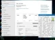 Игровой ПК Dell Optiplex 990 Tower / Intel Core i5-2400 (4 ядра по 3.1 - 3.4 GHz) / 16 GB DDR3 / 120 GB SSD + 500 GB HDD / nVidia Quadro K620, 2 GB GDDR3, 128-bit / DVD-RW / Win 10 Pro + Кабель питания б/у - изображение 8