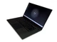 Мобільна робоча станція Dell Precision 5540 / 15.6" (1920x1080) IPS / Intel Core i7-9850H (6 (12) ядер по 2.6 - 4.6 GHz) / 16 GB DDR4 / 256 GB SSD NVMe / nVidia Quadro T1000, 4 GB GDDR5, 128-bit / WebCam б/в - зображення 4