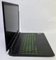 Ігровий ноутбук HP Pavilion Gaming 15-ec0013dx / 15.6" (1920x1080) TN / AMD Ryzen 5 3550H (4 (8) ядер по 2.1 - 3.7 GHz) / 16 GB DDR4 / 256 GB SSD / nVidia GeForce GTX 1050, 3 GB GDDR5, 96-bit / WebCam / Win 11 Pro б/в - зображення 6