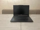 Ігровий ноутбук MSI Cyborg 15 A12VE / 15.6" (1920x1080) IPS / Intel Core i5-12450H (8 (12) ядер по 3.3 - 4.4 GHz) / 16 GB DDR5 / 512 GB SSD M.2 / nVidia GeForce RTX 4050, 6 GB GDDR6, 96-bit / WebCam б/в + Подарунок Дротова миша / USB - зображення 3