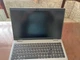 Мобільна робоча станція Dell Precision 3571 / 15.6" (1920x1080) IPS / Intel Core i7-12800H (14 (20) ядер по 3.7 - 4.8 GHz) / 16 GB DDR5 / 512 GB SSD / nVidia RTX A1000, 4 GB GDDR6, 128-bit / WebCam б/в - зображення 3
