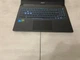 Ігровий ноутбук MSI Cyborg 15 A12VE / 15.6" (1920x1080) IPS / Intel Core i5-12450H (8 (12) ядер по 3.3 - 4.4 GHz) / 16 GB DDR5 / 512 GB SSD M.2 / nVidia GeForce RTX 4050, 6 GB GDDR6, 96-bit / WebCam б/в + Подарунок Дротова миша / USB - зображення 4