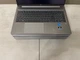 Мобильная рабочая станция Б-класс HP ZBook Power G7 / 15.6" (1920x1080) IPS / Intel Core i5-12500H (12 (16) ядра по 3.3 - 4.5 GHz) / 16 GB DDR5 / 512 GB SSD M.2 / nVidia Quadro T600, 4 GB GDDR6, 128-bit / WebCam / Fingerprint б/у + Подарок Проводная мышь - изображение 4
