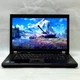 Ноутбук Б-класс Lenovo ThinkPad T520 / 15.6" (1920x1080) TN / Intel Core i7-2670QM (4 (8) ядра по 2.2 - 3.1 GHz) / 8 GB DDR3 / 500 GB HDD / nVidia NVS 4200M, 1 GB GDDR3, 64-bit / WebCam / DVD-ROM / Windows 10 Pro б/у - изображение 2