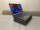 Мобильная рабочая станция Б-класс HP ZBook Power G7 / 15.6" (1920x1080) IPS / Intel Core i5-12500H (12 (16) ядра по 3.3 - 4.5 GHz) / 16 GB DDR5 / 512 GB SSD M.2 / nVidia Quadro T600, 4 GB GDDR6, 128-bit / WebCam / Fingerprint б/у + Подарок Проводная мышь - изображение 5
