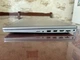Мобільна робоча станція Dell Precision 3571 / 15.6" (1920x1080) IPS / Intel Core i7-12800H (14 (20) ядер по 3.7 - 4.8 GHz) / 16 GB DDR5 / 512 GB SSD / nVidia RTX A1000, 4 GB GDDR6, 128-bit / WebCam б/в - зображення 6
