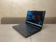 Ігровий ноутбук MSI Cyborg 15 A12VE / 15.6" (1920x1080) IPS / Intel Core i5-12450H (8 (12) ядер по 3.3 - 4.4 GHz) / 16 GB DDR5 / 512 GB SSD M.2 / nVidia GeForce RTX 4050, 6 GB GDDR6, 96-bit / WebCam б/в + Подарунок Дротова миша / USB - зображення 6