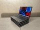 Мобильная рабочая станция Б-класс HP ZBook Power G7 / 15.6" (1920x1080) IPS / Intel Core i5-12500H (12 (16) ядра по 3.3 - 4.5 GHz) / 16 GB DDR5 / 512 GB SSD M.2 / nVidia Quadro T600, 4 GB GDDR6, 128-bit / WebCam / Fingerprint б/у + Подарок Проводная мышь - изображение 6