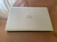 Мобільна робоча станція Dell Precision 3571 / 15.6" (1920x1080) IPS / Intel Core i7-12800H (14 (20) ядер по 3.7 - 4.8 GHz) / 16 GB DDR5 / 512 GB SSD / nVidia RTX A1000, 4 GB GDDR6, 128-bit / WebCam б/в - зображення 7