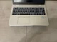 Ноутбук Б-класс HP ProBook 450 G5 / 15.6" (1920x1080) TN / Intel Core i5-8250U (4 (8) ядра по 1.6 - 3.4 GHz) / 8 GB DDR4 / 256 GB SSD M.2 / Intel UHD Graphics 620 / WebCam / DVD-ROM б/у + Подарок Проводная мышь / USB - изображение 4