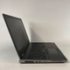 Мобільна робоча станція Б-клас Dell Precision 7540 / 15.6" (3840x2160) IPS / Intel Core i7-9850H (6 (12) ядер по 2.6 - 4.6 GHz) / 16 GB DDR4 / 512 GB SSD / nVidia Quadro T1000, 4 GB GDDR5, 128-bit / WebCam / TouchID б/в + Подарунок Бездротова миша - зображення 4