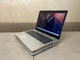 Ноутбук Б-класс HP ProBook 450 G5 / 15.6" (1920x1080) TN / Intel Core i5-8250U (4 (8) ядра по 1.6 - 3.4 GHz) / 8 GB DDR4 / 256 GB SSD M.2 / Intel UHD Graphics 620 / WebCam / DVD-ROM б/у + Подарок Проводная мышь / USB - изображение 6