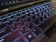 Мобильная рабочая станция Dell Precision 7540 / 15.6" (1920x1080) IPS / Intel Core i7-9750H (6 (12) ядер по 2.6 - 4.5 GHz) / 16 GB DDR4 / 512 GB SSD / nVidia Quadro T2000, 4 GB GDDR5, 128-bit / WebCam / Windows 10 б/у + Подарок Беспроводная мышь / USB - изображение 6