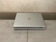 Ноутбук Б-класс HP ProBook 450 G5 / 15.6" (1920x1080) TN / Intel Core i5-8250U (4 (8) ядра по 1.6 - 3.4 GHz) / 8 GB DDR4 / 256 GB SSD M.2 / Intel UHD Graphics 620 / WebCam / DVD-ROM б/у + Подарок Проводная мышь / USB - изображение 8