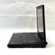 Ноутбук Б-класс Lenovo ThinkPad T520 / 15.6" (1920x1080) TN / Intel Core i7-2670QM (4 (8) ядра по 2.2 - 3.1 GHz) / 8 GB DDR3 / 500 GB HDD / nVidia NVS 4200M, 1 GB GDDR3, 64-bit / WebCam / DVD-ROM / Windows 10 Pro б/у - изображение 7