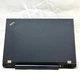 Ноутбук Б-класс Lenovo ThinkPad T520 / 15.6" (1920x1080) TN / Intel Core i7-2670QM (4 (8) ядра по 2.2 - 3.1 GHz) / 8 GB DDR3 / 500 GB HDD / nVidia NVS 4200M, 1 GB GDDR3, 64-bit / WebCam / DVD-ROM / Windows 10 Pro б/у - изображение 8
