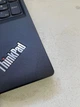 Мобильная рабочая станция Б-класс Lenovo ThinkPad P50 / 15.6" (1920x1080) TN / Intel Core i7-6700HQ (4 (8) ядра по 2.6 - 3.5 GHz) / 16 GB DDR4 / 256 GB SSD / nVidia Quadro M1000M, 2 GB GDDR5, 128-bit / WebCam б/у - изображение 3