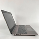 Мобільна робоча станція Б-клас HP ZBook 15 G5 / 15.6" (1920x1080) IPS / Intel Core i7-8850H (6 (12) ядра по 2.6 - 4.3 GHz) / 16 GB DDR4 / 512 GB SSD / nVidia Quadro P1000, 4 GB GDDR5, 256-bit / Fingerprint / WebCam / HDMI б/в + Подарунок Миша / USB - зображення 4