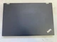 Мобильная рабочая станция Б-класс Lenovo ThinkPad P50 / 15.6" (1920x1080) TN / Intel Core i7-6700HQ (4 (8) ядра по 2.6 - 3.5 GHz) / 16 GB DDR4 / 256 GB SSD / nVidia Quadro M1000M, 2 GB GDDR5, 128-bit / WebCam б/у - изображение 8