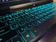 Ігровий ноутбук Dell G7 7790 / 17.3" (1920x1080) IPS / Intel Core i7-9750H (6 (12) ядер по 2.6 - 4.5 GHz) / 16 GB DDR4 / 256 GB SSD + 1000 GB HDD / nVidia GeForce RTX 2060, 6 GB GDDR6, 192-bit / WebCam / Windows 10 б/в + Подарунок Бездротова миша / USB - зображення 6