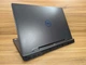 Ігровий ноутбук Dell G7 7790 / 17.3" (1920x1080) IPS / Intel Core i7-9750H (6 (12) ядер по 2.6 - 4.5 GHz) / 16 GB DDR4 / 256 GB SSD + 1000 GB HDD / nVidia GeForce RTX 2060, 6 GB GDDR6, 192-bit / WebCam / Windows 10 б/в + Подарунок Бездротова миша / USB - зображення 7