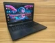 Игровой ноутбук Dell Latitude 5491 / 14" (1920x1080) IPS / Intel Core i7-8850H (6 (12) ядра по 2.6 - 4.3 GHz) / 16 GB DDR4 / 512 GB SSD / nVidia GeForce MX130, 2 GB GDDR5, 64-bit / WebCam / Windows 10 б/у + Подарок Беспроводная мышь / USB - изображение 4