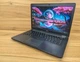 Игровой ноутбук Dell Latitude 5491 / 14" (1920x1080) IPS / Intel Core i7-8850H (6 (12) ядра по 2.6 - 4.3 GHz) / 16 GB DDR4 / 512 GB SSD / nVidia GeForce MX130, 2 GB GDDR5, 64-bit / WebCam / Windows 10 б/у + Подарок Беспроводная мышь / USB - изображение 5