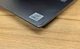 Ігровий ноутбук Б-клас Dell Vostro 7500 / 15.6" (1920x1080) IPS / Intel Core i7-10750H (6 (12) ядер по 2.6 - 5.0 GHz) / 16 GB DDR4 / 512 GB SSD / nVidia GeForce GTX 1650 Ti, 4 GB GDDR6, 128-bit / TouchID / WebCam / Windows 10 б/в + Подарунок Миша / USB - зображення 3