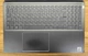 Ігровий ноутбук Б-клас Dell Vostro 7500 / 15.6" (1920x1080) IPS / Intel Core i7-10750H (6 (12) ядер по 2.6 - 5.0 GHz) / 16 GB DDR4 / 512 GB SSD / nVidia GeForce GTX 1650 Ti, 4 GB GDDR6, 128-bit / TouchID / WebCam / Windows 10 б/в + Подарунок Миша / USB - зображення 4