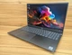 Ігровий ноутбук Б-клас Dell Vostro 7500 / 15.6" (1920x1080) IPS / Intel Core i7-10750H (6 (12) ядер по 2.6 - 5.0 GHz) / 16 GB DDR4 / 512 GB SSD / nVidia GeForce GTX 1650 Ti, 4 GB GDDR6, 128-bit / TouchID / WebCam / Windows 10 б/в + Подарунок Миша / USB - зображення 6