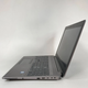 Мобільна робоча станція Б-клас HP zBook 15 G6 / 15.6" (1920x1080) IPS / Intel Core i7-9850H (6 (12) ядер по 2.6 - 4.6 GHz) / 16 GB DDR4 / 128 GB SSD + 500 GB HDD / nVidia Quadro T1000, 4 GB GDDR5, 128-bit / Fingerprint / WebCam / HDMI б/в + Подарунок - зображення 5