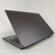 Мобільна робоча станція Б-клас HP zBook 15 G6 / 15.6" (1920x1080) IPS / Intel Core i7-9850H (6 (12) ядер по 2.6 - 4.6 GHz) / 16 GB DDR4 / 128 GB SSD + 500 GB HDD / nVidia Quadro T1000, 4 GB GDDR5, 128-bit / Fingerprint / WebCam / HDMI б/в + Подарунок - зображення 7