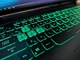 Ігровий ноутбук Asus TUF Gaming A17 FA706QE / 17.3" (1920x1080) IPS / AMD Ryzen 7 5800H (8 (16) ядер по 3.2 - 4.4 GHz) / 16 GB DDR4 / 512 GB SSD / nVidia GeForce RTX 3050 Ti, 4 GB GDDR6, 128-bit / WebCam / Windows 10 б/в + Подарунок Бездротова миша / USB - зображення 7