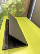 Мобільна робоча станція Lenovo ThinkPad P16v Gen2 / 16" (1920x1200) IPS / Intel Core Ultra 7 155H (16 (22) ядер по 1.4 - 4.8 GHz) / 32 GB DDR5 / 1000 GB SSD / nVidia RTX 1000 Ada, 6 GB GDDR6, 96-bit / WebCam б/в - зображення 6