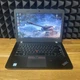 Ноутбук Б-класс Lenovo ThinkPad E460 / 14" (1366x768) TN / Intel Core i5-6200U (2 (4) ядра по 2.3 - 2.8 GHz) / 8 GB DDR3 / 128 GB SSD / Intel HD Graphics 520 / WebCam б/у - изображение 2