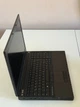 Мобільна робоча станція Б-клас Dell Precision M4800 / 15.6" (3840x2160) IPS / Intel Core i7-4702MQ (4 (8) ядра по 2.2 - 3.2 GHz) / 16 GB DDR3 / 256 GB SSD / nVidia Quadro K2100M, 2 GB GDDR5, 128-bit / WebCam / DVD-ROM / Windows 10 б/в - зображення 5