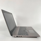 Мобільна робоча станція Б-клас HP zBook 15 G6 / 15.6" (1920x1080) IPS / Intel Core i7-9850H (6 (12) ядер по 2.6 - 4.6 GHz) / 32 GB DDR4 / 128 GB SSD + 500 GB HDD / nVidia Quadro T1000, 4 GB GDDR5, 128-bit / Fingerprint / WebCam / HDMI б/в + Подарунок - зображення 5