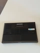 Мобільна робоча станція Б-клас Dell Precision M4800 / 15.6" (3840x2160) IPS / Intel Core i7-4702MQ (4 (8) ядра по 2.2 - 3.2 GHz) / 16 GB DDR3 / 256 GB SSD / nVidia Quadro K2100M, 2 GB GDDR5, 128-bit / WebCam / DVD-ROM / Windows 10 б/в - зображення 8