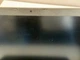 Мобільна робоча станція Б-клас Dell Precision M4800 / 15.6" (3840x2160) IPS / Intel Core i7-4702MQ (4 (8) ядра по 2.2 - 3.2 GHz) / 16 GB DDR3 / 256 GB SSD / nVidia Quadro K2100M, 2 GB GDDR5, 128-bit / WebCam / DVD-ROM / Windows 10 б/в - зображення 9