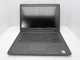 Ноутбук Dell Latitude 5490 / 14" (1920x1080) IPS / Intel Core i5-8250U (4 (8) ядра по 1.6 - 3.4 GHz) / 8 GB DDR4 / 500 GB HDD / Intel UHD Graphics 620 б/у - изображение 3