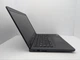 Ноутбук Dell Latitude 5490 / 14" (1920x1080) IPS / Intel Core i5-8250U (4 (8) ядра по 1.6 - 3.4 GHz) / 8 GB DDR4 / 500 GB HDD / Intel UHD Graphics 620 б/у - изображение 4