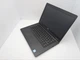 Ноутбук Dell Latitude 5490 / 14" (1920x1080) IPS / Intel Core i5-8250U (4 (8) ядра по 1.6 - 3.4 GHz) / 8 GB DDR4 / 500 GB HDD / Intel UHD Graphics 620 б/у - изображение 7