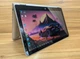 Ноутбук-трансформер Б-клас HP ENVY x360 15t-w200 / 15.6" (1920x1080) IPS Touch / Intel Core i7-7500U (2 (4) ядра по 2.7 - 3.5 GHz) / 8 GB DDR4 / 240 GB SSD / Intel HD Graphics 620 / WebCam / Windows 10 б/в + Подарунок Бездротова миша / USB - зображення 6
