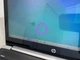 Ноутбук Б-класс HP ProBook 430 G5 / 13.3" (1366x768) TN Touch / Intel Core i5-8250U (4 (8) ядра по 1.6 - 3.4 GHz) / 8 GB DDR4 / 128 GB SSD / Intel UHD Graphics 620 / WebCam б/у + Подарок Умная интерактивная зубная щетка Colgate Connect M1 / Bluetooth - изображение 3