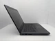 Ультрабук Б-класс Dell Latitude 5490 / 14" (1920x1080) IPS Touch / Intel Core i5-8350U (4 (8) ядра по 1.7 - 3.6 GHz) / 8 GB DDR4 / 500 GB HDD / Intel UHD Graphics 620 / WebCam б/у - изображение 7