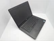 Ультрабук Б-класс Dell Latitude 5490 / 14" (1920x1080) IPS Touch / Intel Core i5-8350U (4 (8) ядра по 1.7 - 3.6 GHz) / 8 GB DDR4 / 500 GB HDD / Intel UHD Graphics 620 / WebCam б/у - изображение 9