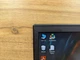 Ноутбук Б-класс Lenovo ThinkPad E15 / 15.6" (1920x1080) IPS / Intel Core i7-10510U (4 (8) ядра по 1.8 - 4.9 GHz) / 16 GB DDR4 / 512 GB SSD / Intel UHD Graphics / WebCam / Windows 10 б/у + Подарок Беспроводная мышь / USB - изображение 3