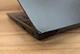 Ноутбук Б-клас Lenovo ThinkPad E15 / 15.6" (1920x1080) IPS / Intel Core i7-10510U (4 (8) ядра по 1.8 - 4.9 GHz) / 16 GB DDR4 / 512 GB SSD / Intel UHD Graphics / WebCam / HDMI / Windows 10 б/в + Подарунок Бездротова миша / USB - зображення 3