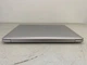 Ноутбук Б-класс HP ProBook 430 G5 / 13.3" (1366x768) TN Touch / Intel Core i5-8250U (4 (8) ядра по 1.6 - 3.4 GHz) / 8 GB DDR4 / 128 GB SSD / Intel UHD Graphics 620 / WebCam б/у + Подарок Умная интерактивная зубная щетка Colgate Connect M1 / Bluetooth - изображение 7