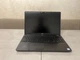 Ноутбук Dell Latitude 5501 / 15.6" (1920x1080) IPS / Intel Core i7-9850H (6 (12) ядер по 2.6 - 4.6 GHz) / 16 GB DDR4 / 512 GB SSD M.2 / Intel UHD Graphics 630 / WebCam / Fingerprint б/у + Подарок Проводная мышь / USB - изображение 3